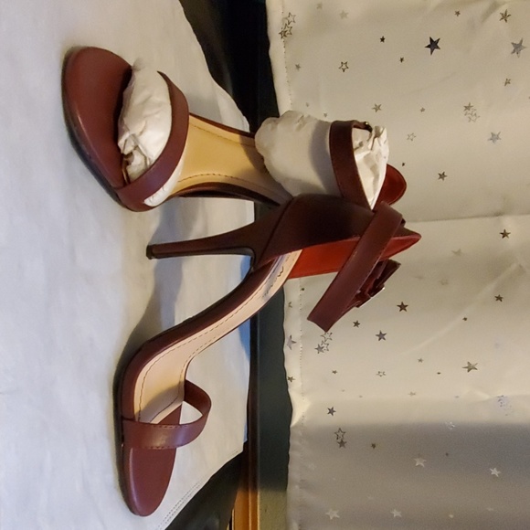 anne michelle wholesale shoes